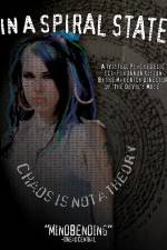 Watch In a Spiral State M4ufreemovies