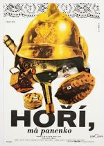 Watch The Firemen\'s Ball M4ufreemovies
