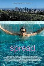 Watch Spread M4ufreemovies