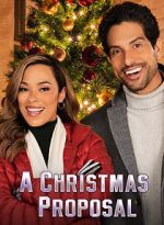 Watch A Christmas Proposal M4ufreemovies