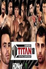 Watch Titan Fighting Championship 18 M4ufreemovies