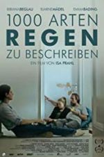 Watch Different Kinds of Rain M4ufreemovies