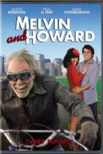 Watch Melvin and Howard M4ufreemovies