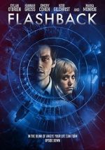 Watch Flashback M4ufreemovies