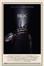Watch Silk M4ufreemovies