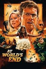 Watch Ved verdens ende M4ufreemovies
