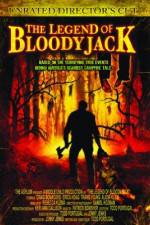 Watch The Legend of Bloody Jack M4ufreemovies