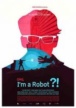 Watch Robot Awakening M4ufreemovies