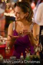 Watch Wish Upon a Christmas M4ufreemovies