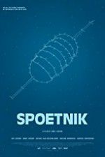 Watch Spoetnik M4ufreemovies