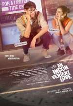 Watch An Inconvenient Love M4ufreemovies