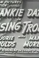 Watch Chasing Trouble M4ufreemovies