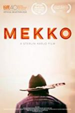 Watch Mekko M4ufreemovies