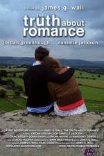 Watch The Truth About Romance M4ufreemovies