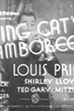 Watch Swing Cat\'s Jamboree M4ufreemovies
