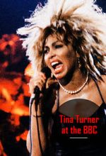 Watch Tina Turner at the BBC (TV Special 2021) M4ufreemovies