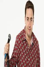 Watch A Funny Old Year 2014 M4ufreemovies