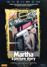 Watch Martha: A Picture Story M4ufreemovies