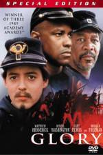 Watch Glory M4ufreemovies