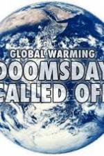 Watch Doomsday Called Off M4ufreemovies