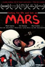 Watch Mars M4ufreemovies