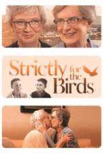 Watch Strictly for the Birds M4ufreemovies