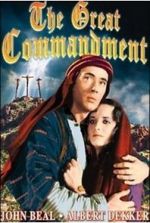 Watch The Great Commandment M4ufreemovies