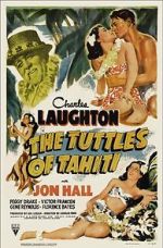 Watch The Tuttles of Tahiti M4ufreemovies