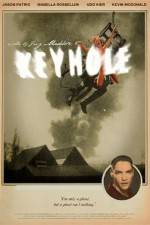 Watch Keyhole M4ufreemovies