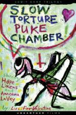 Watch Slow Torture Puke Chamber M4ufreemovies