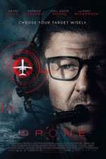 Watch Drone M4ufreemovies