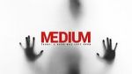 Watch Medium M4ufreemovies