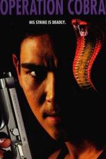 Watch Inferno M4ufreemovies