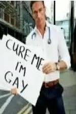 Watch Undercover Doctor Cure Me Im Gay M4ufreemovies