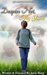 Watch Despise Not, My Youth M4ufreemovies