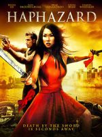 Watch Haphazard M4ufreemovies