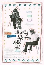 Watch It\'s Only Life After All M4ufreemovies