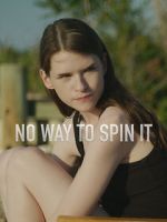 Watch No Way to Spin It M4ufreemovies