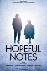 Watch Hopeful Notes M4ufreemovies