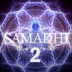 Watch Samadhi Part 2 (It\'s Not What You Think) M4ufreemovies
