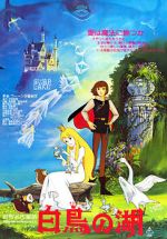 Watch Swan Lake M4ufreemovies