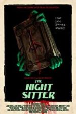 Watch The Night Sitter M4ufreemovies