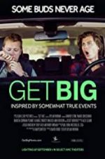 Watch Get Big M4ufreemovies