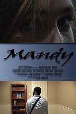 Watch Mandy M4ufreemovies