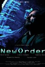 Watch New Order M4ufreemovies