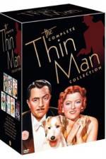 Watch The Tell-Tale Heart M4ufreemovies