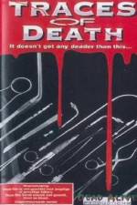 Watch Traces of Death II M4ufreemovies