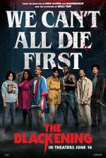 Watch The Blackening M4ufreemovies