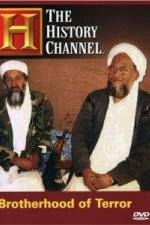 Watch The History Channel Brotherhood of Terror M4ufreemovies