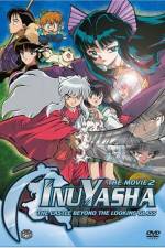 Watch Inuyasha the Movie 2: The Castle Beyond the Looking Glass M4ufreemovies